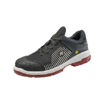 Afbeelding - 742903620220111-png